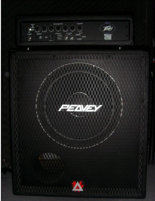 Peavey Max160.jpg