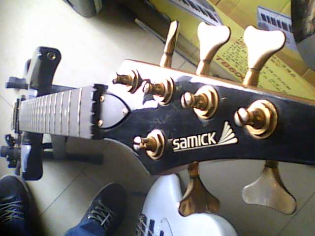 IMG0248A.jpg