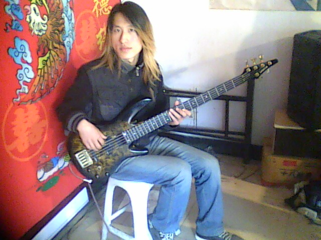 IMG0262A.jpg