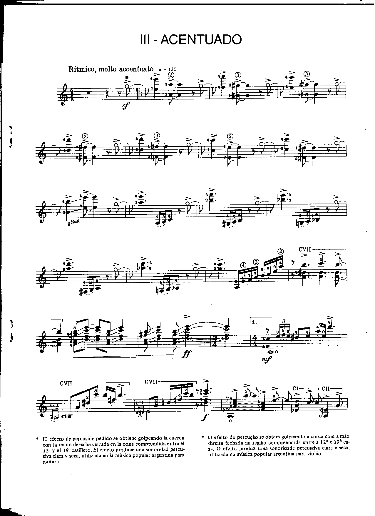 piazzolla acentuado 1.gif