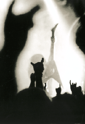 Metal Never Die.gif