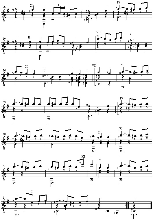 Serenade-小夜曲之小酒馆-2.gif