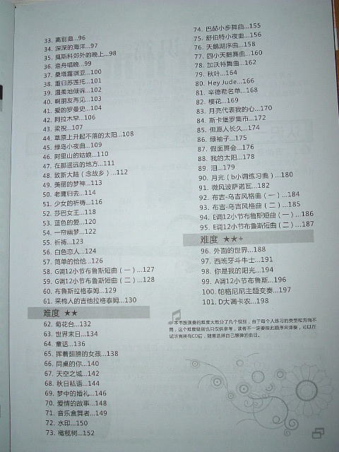 DSCF0140.JPG