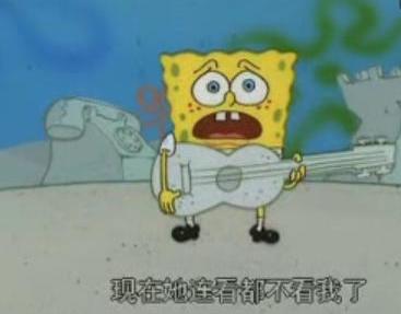 未命名.JPG
