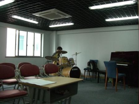 CIMG96311122.jpg
