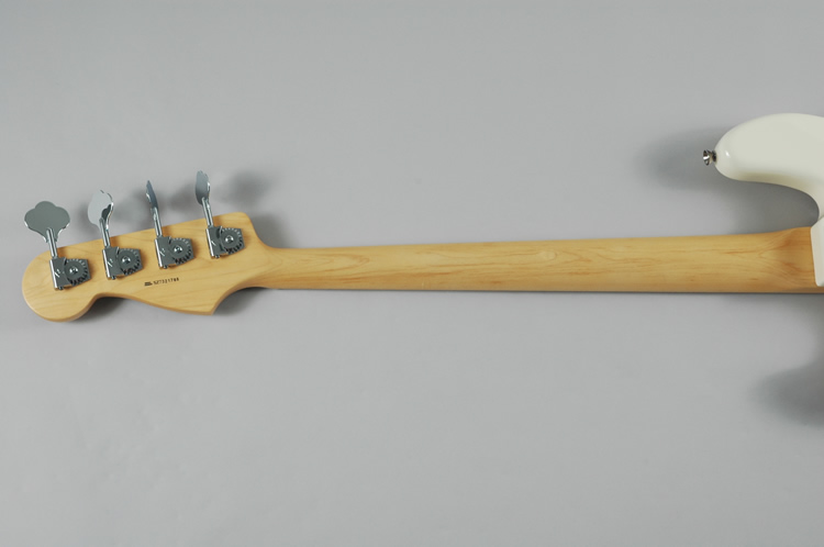 NEW 2008 Fender American Standard Jazz Bass93.jpg