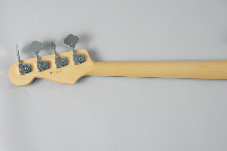 NEW 2008 Fender American Standard Jazz Bass99994.jpg