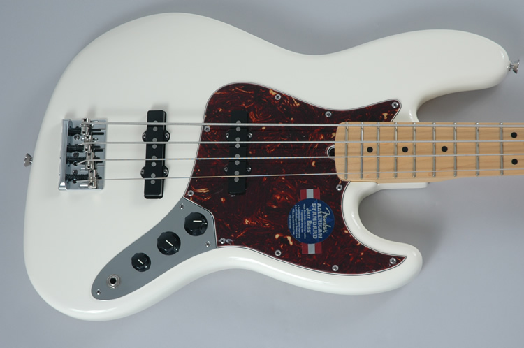 NEW 2008 Fender American Standard Jazz Bass8.jpg