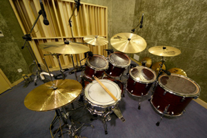 20080423_0c7c1fdaca5de78e3ae9HDduLdMR1F7U.jpg