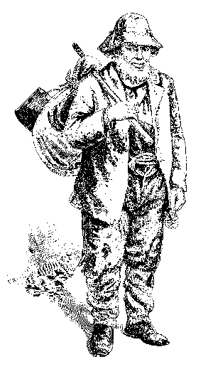 swagman.gif