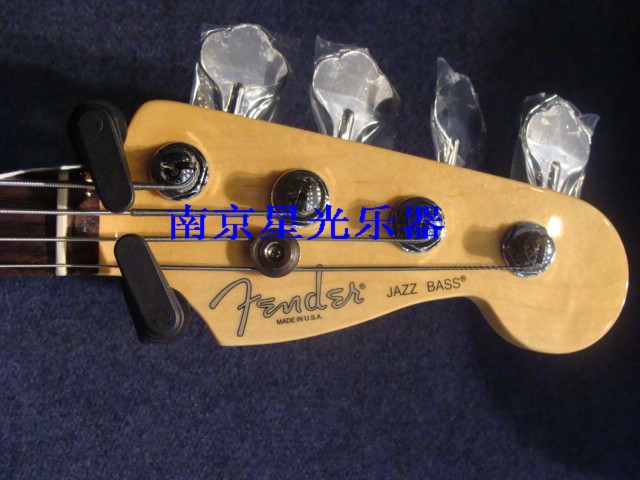 019-0660A.JPG