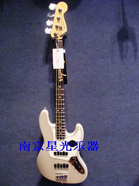 019-0660c.JPG