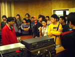 DSC05075.jpg