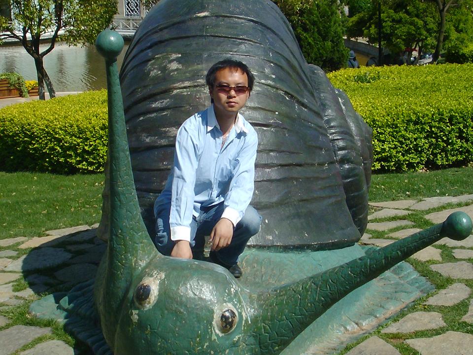 P1010026.JPG