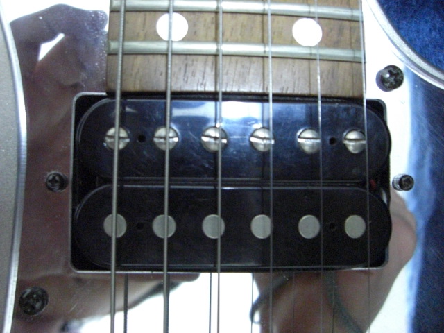 CIMG0794.JPG