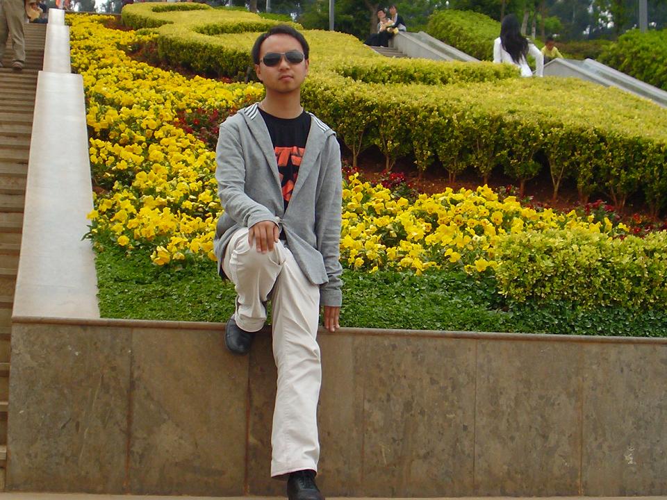 P1010258.JPG