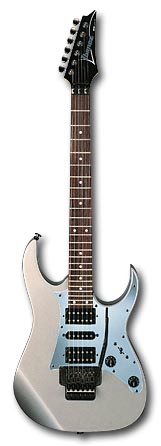 RG350LTDGN-00-01.jpg