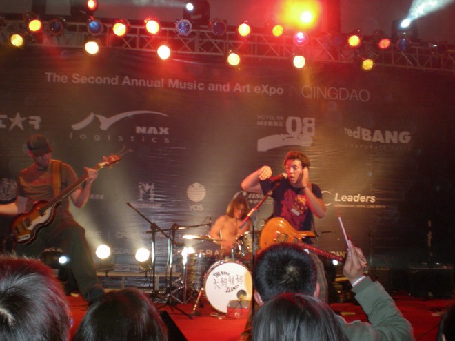 DSCN1200.JPG