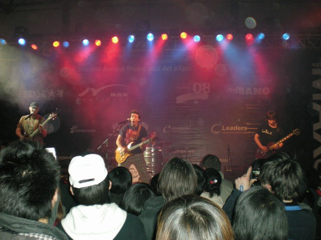 DSCN1182.JPG