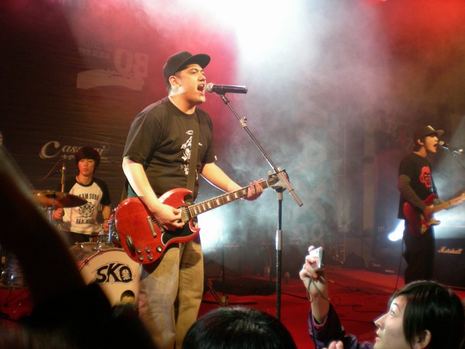DSCN1289.JPG