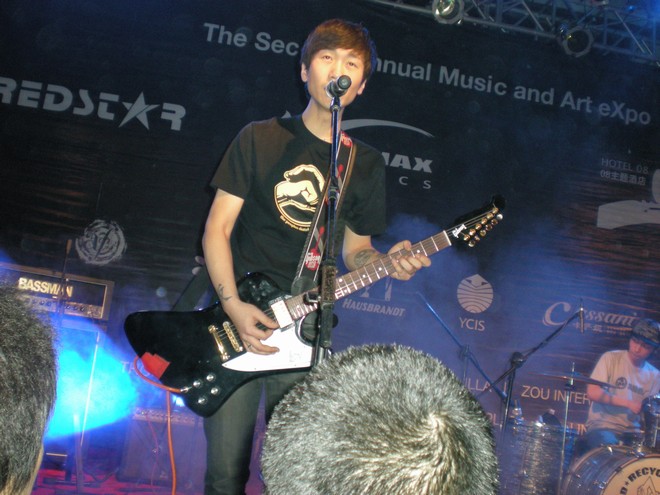 DSCN1278.JPG