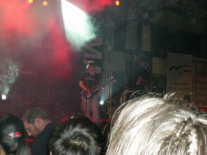 DSCN1187.JPG