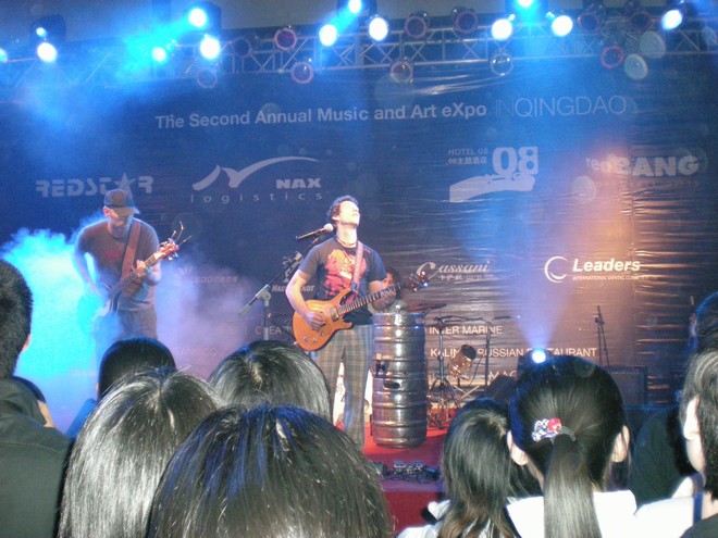 DSCN1185.JPG
