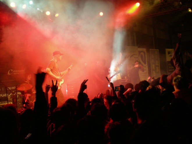 DSCN1296.JPG