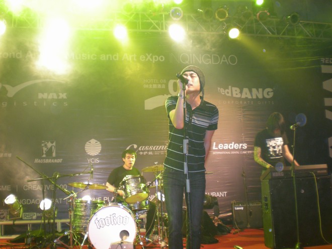 DSCN1226.JPG