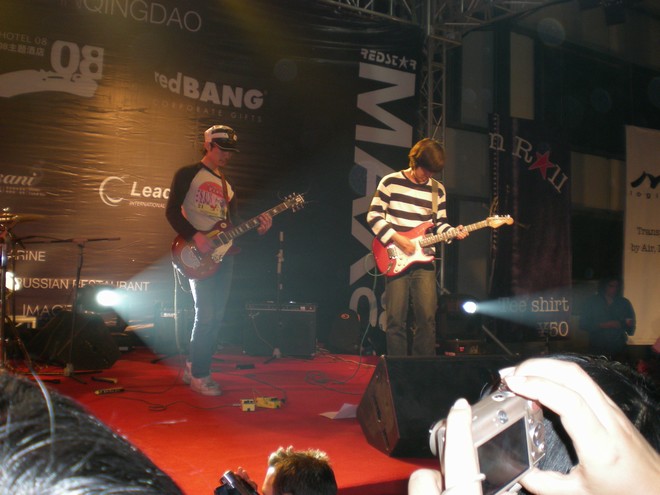 DSCN1245.JPG