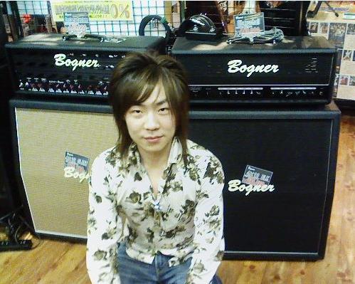 Bogner.jpg