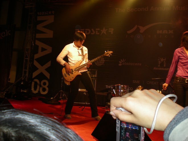 DSCN1244.JPG