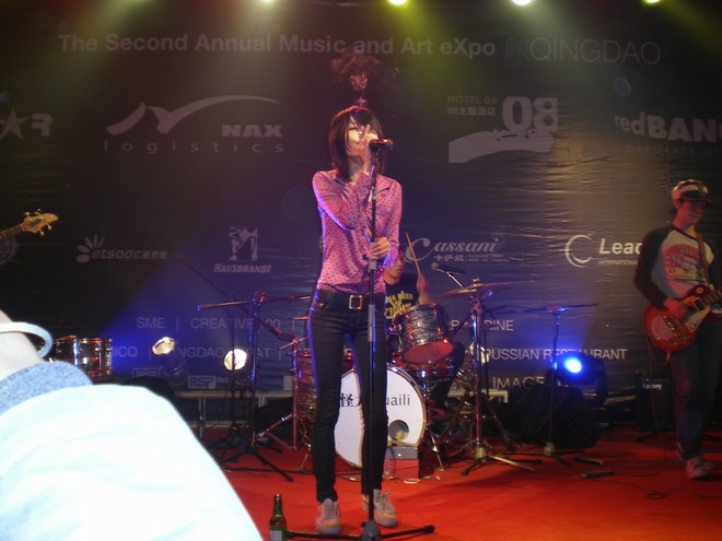 DSCN1243.JPG