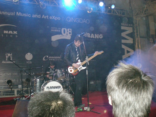 DSCN1258.JPG
