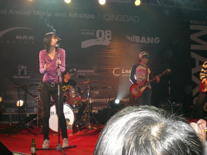 DSCN1248.JPG