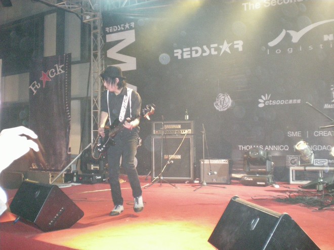 DSCN1239.JPG