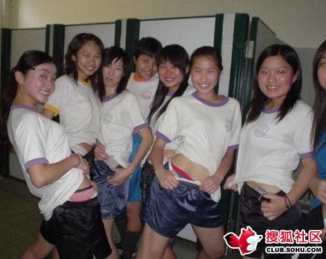 200857201416409.jpg