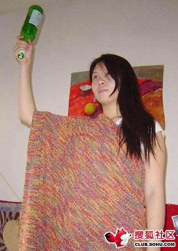 200857201423263.jpg