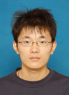 head_7546j169.jpg