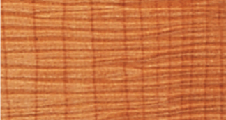 Koa 木