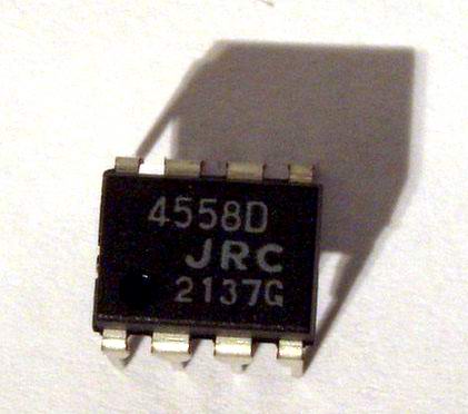 JRC 4558D.jpg