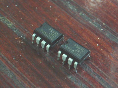 JRC4558D1.jpg