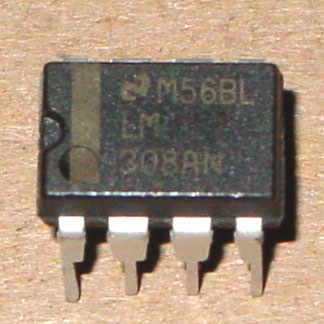 (美国国家半导体公司)LM308AN.jpg