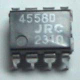JRC4558D.jpg