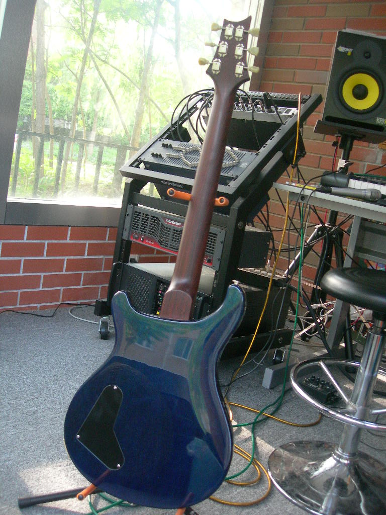20080505_51c89e081fcb1dd7b76dohm7ZIjc1ScZ.jpg