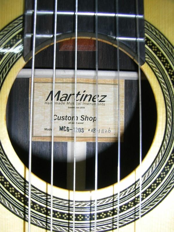 img002.jpg