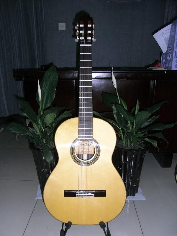 img001.jpg
