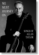 songbook.jpg