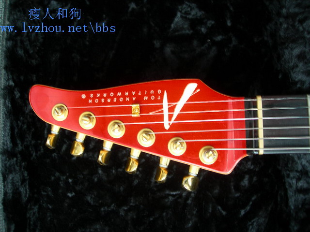 DSCN5803.JPG