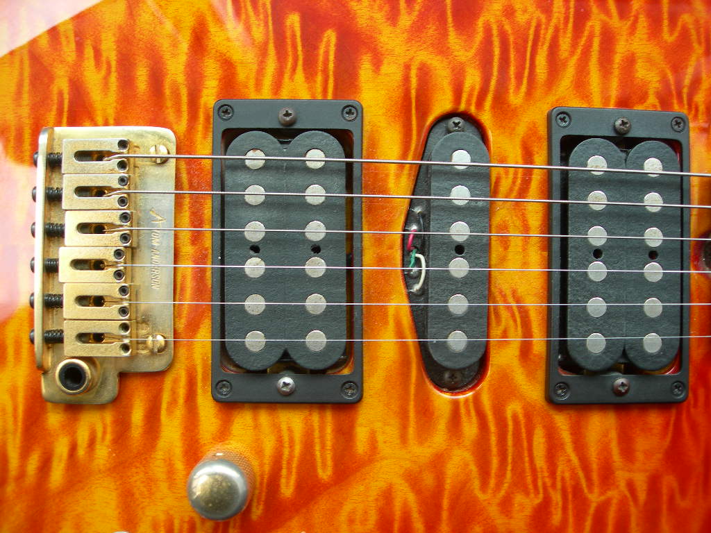 DSCN5807.JPG